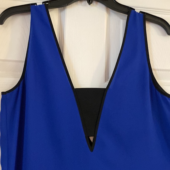 Express tank - Picture 3 of 3